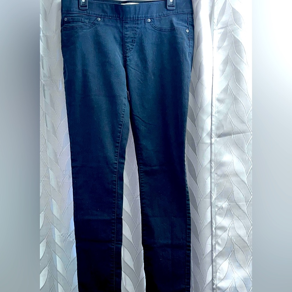 Levi signature skinny Jeans
